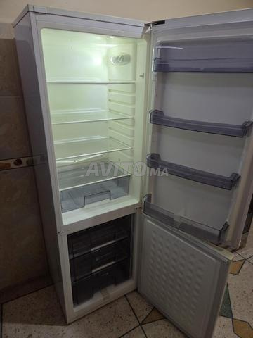 أغراض منزلية نظيفة - 2