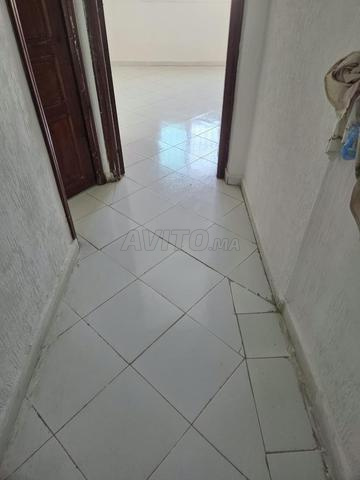 Appartement à vendre 77 m² à Fès - 2
