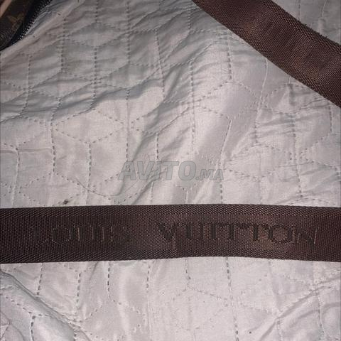 Pochette Louis Vuitton - 2