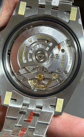 Rolex pepsii super clone V3 - 2