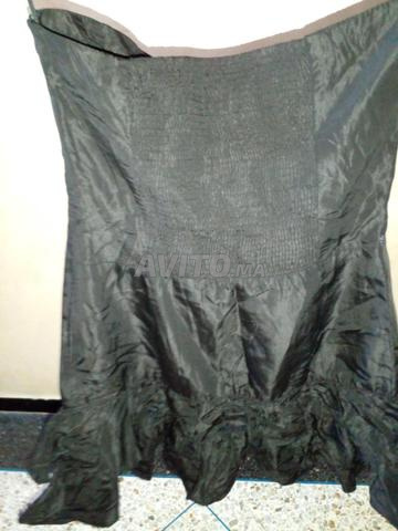 Vêtements pour femmes - 2