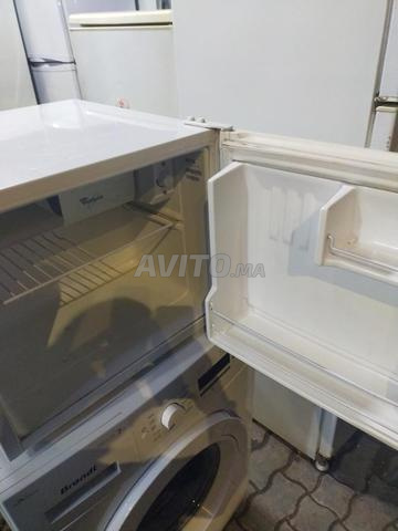 A vendre mini bar, encore propre - 2