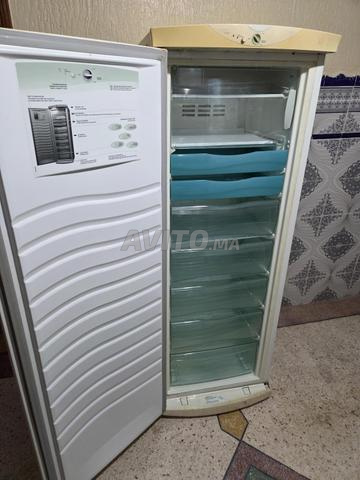 فريجو بخار ويرلبول - 2