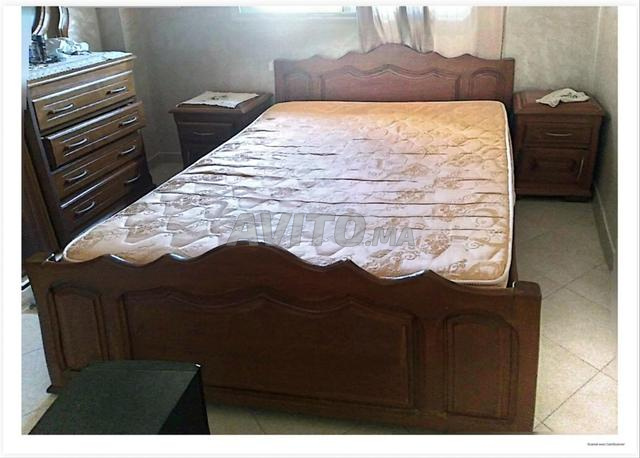 Meuble chambre