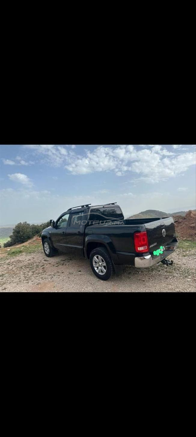 حالة جيدة ممتازة 100