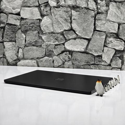 MICROSOFT Surface Laptop 4 / i5 11ème / Tactile - 2