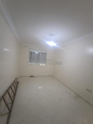 Joli appartement à louer à Andaloss Bouskoura - 2