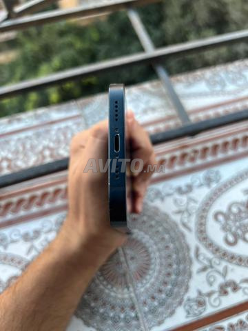 آيفون 13 نورمال