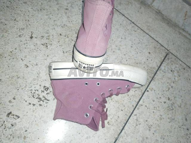 درب غلف قسارية الزموري