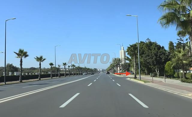 للبيع، فيلا ساحرة بمساحة 225 متر مربع في الهارورة - 2