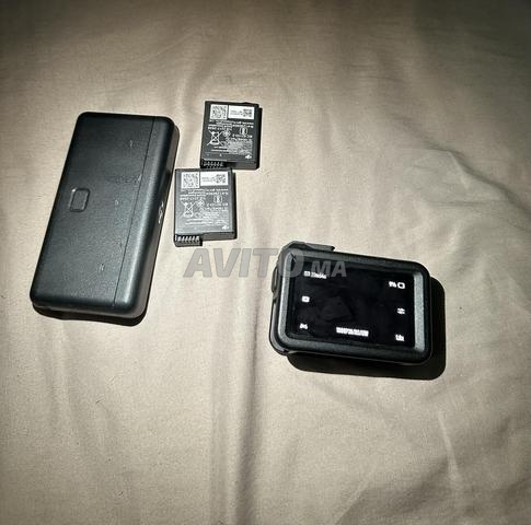 DJI Osmo Action 5 Pro Adventure Combo - 2