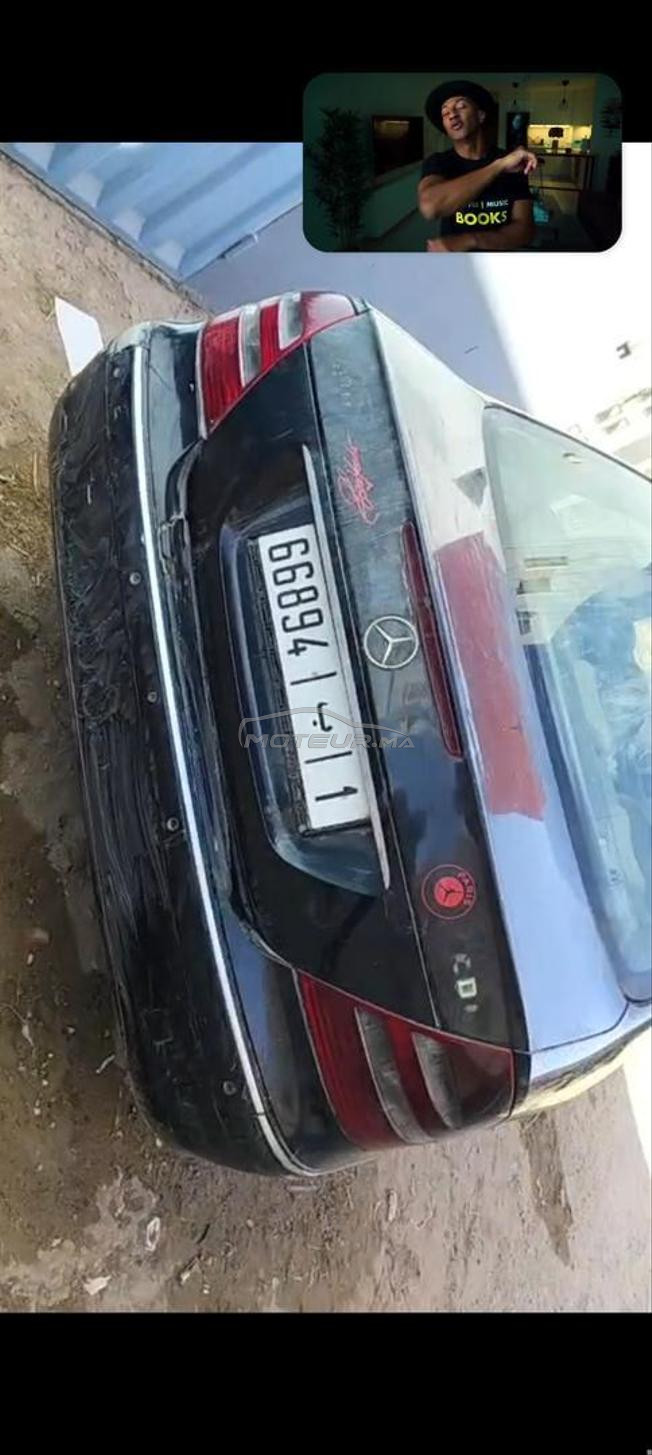 آسفي المغرب 