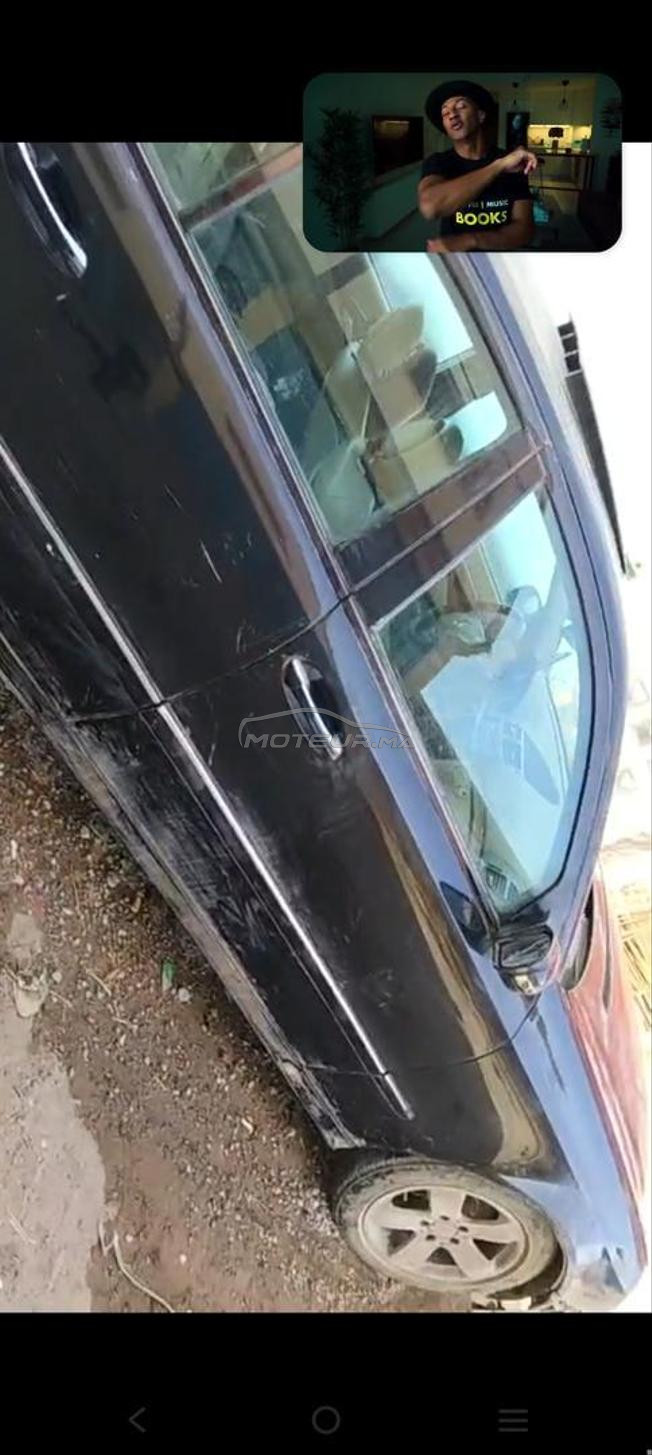 آسفي المغرب 