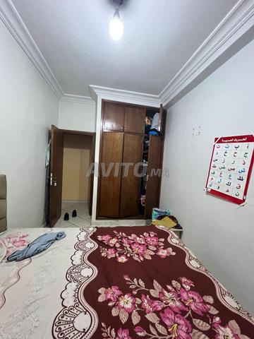 Appartement El Ahly - 2
