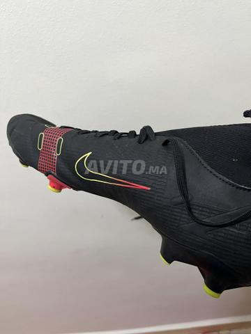 أحذية Nike أصلية - 2