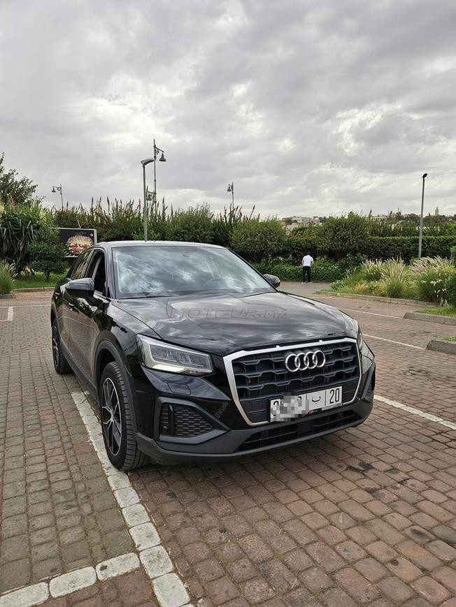 Q2 STRONIC