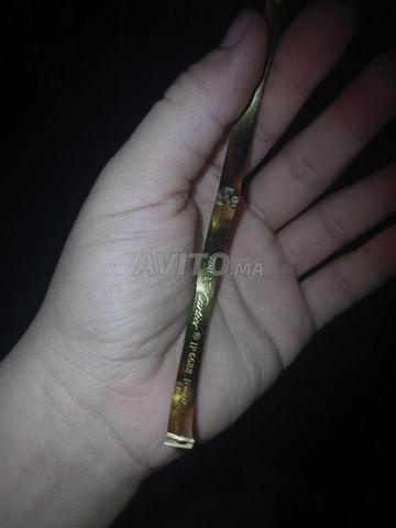 سوار كارتييه للنساء - 2