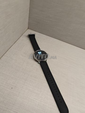 ساعة Withings ScanWatch 2 - 2