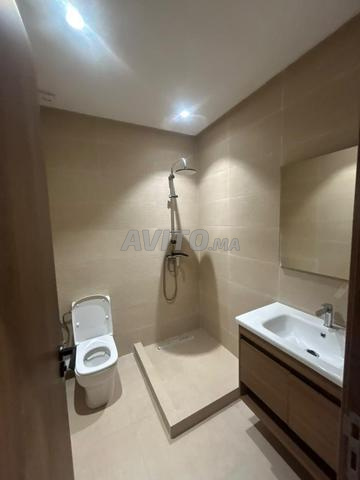 Offre colocation pour fille calme et propre - 2