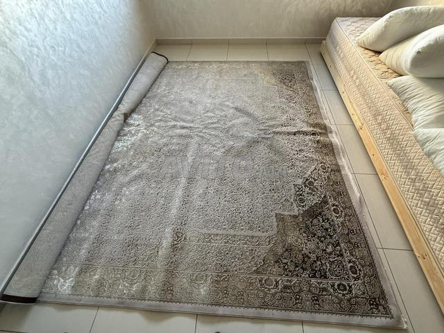 سجاد غرفة معيشة - 2