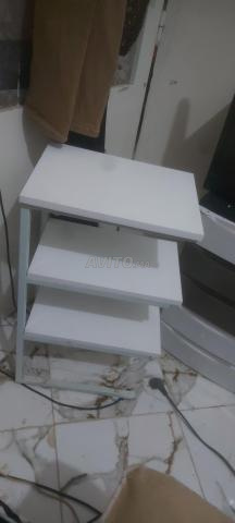5 رفوف ممتازة - 2