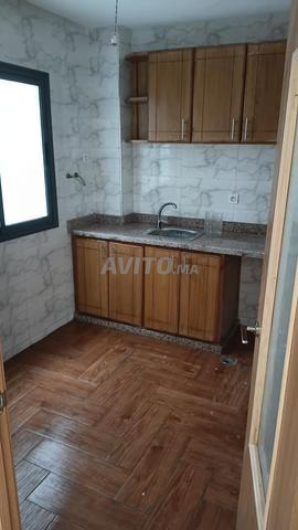 Appartement à vendre Complexe Al Nakhil - 2