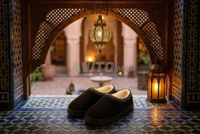 جوج ب 300 درهم - 2