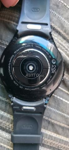 Galaxy Watch Classique 6. 47 mm - 2