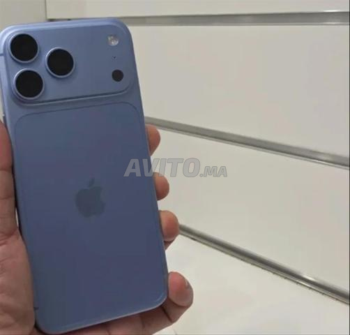 بيع جميع الهواتف - 2