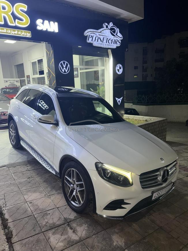 tonobir jedida tt options 