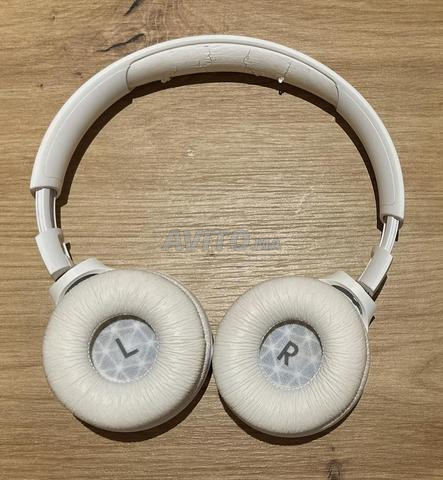 Casque JBL✅ - 2