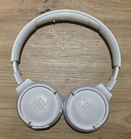 سماعات JBL✅