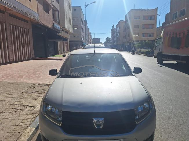 voiture à vendre