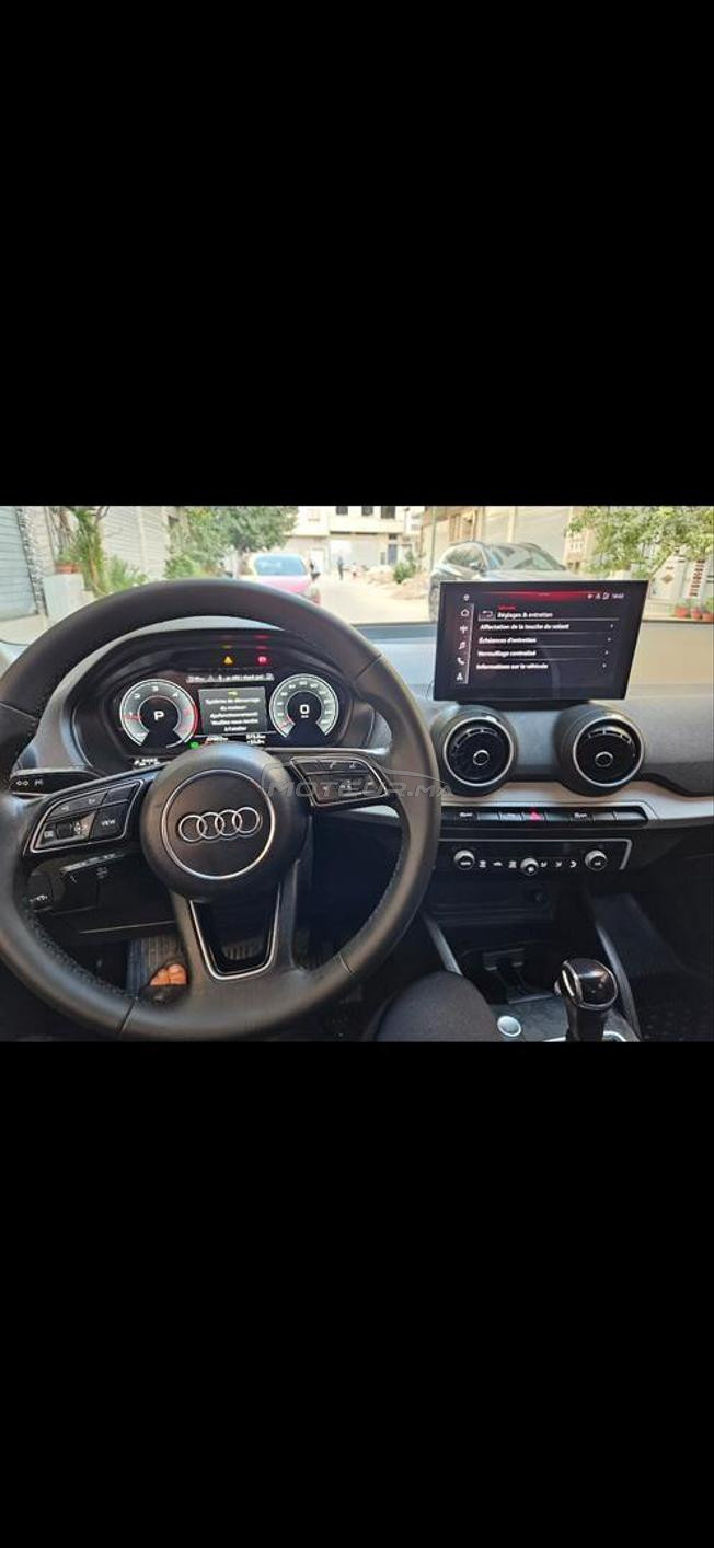 Q2 STRONIC