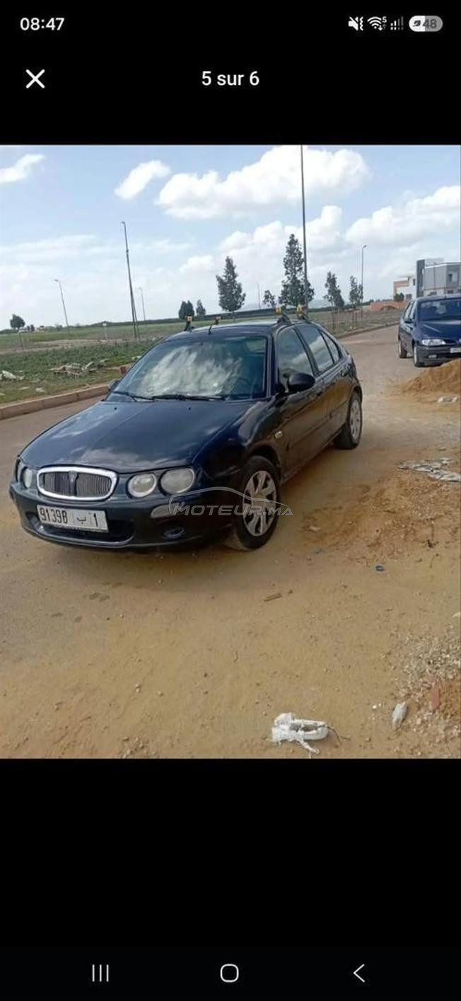 للبيع بتمن مناسب جدا 