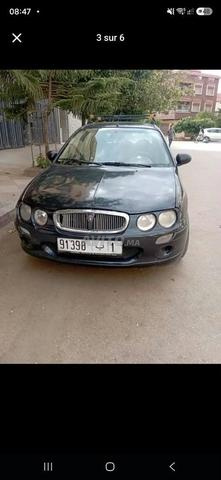 À vendre à très bon prix - 2