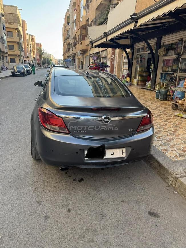 برشيد برشيد