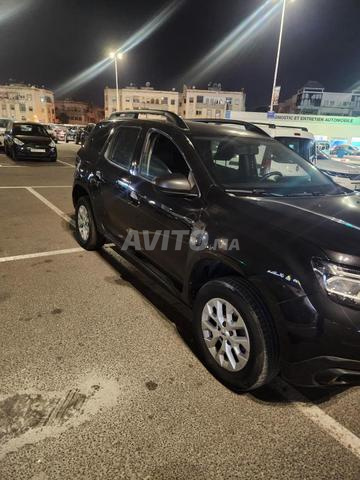 Dacia Duster - 2