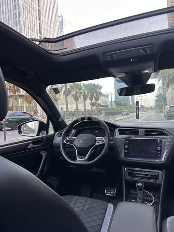 🔥 À VENDRE – VOLKSWAGEN TIGUAN R-LINE 🔥 - 2