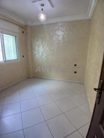 Appartement à vendre à Guizanaie - 2