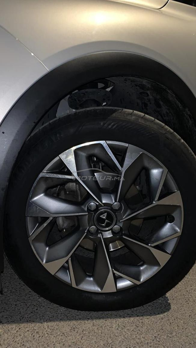DS3 a vendre 