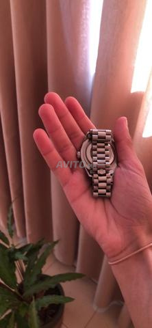 Montre Rolex - 2