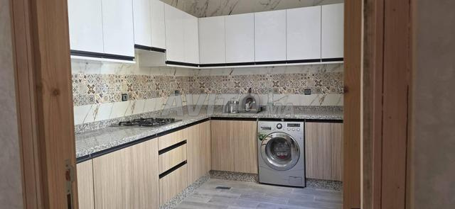 Appartement à vendre avec subvention 7 millions - 2