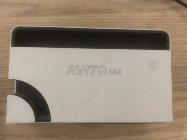 Nintendo Switch OLED - 2