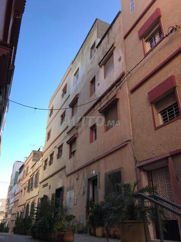 منزل للبيع - 2