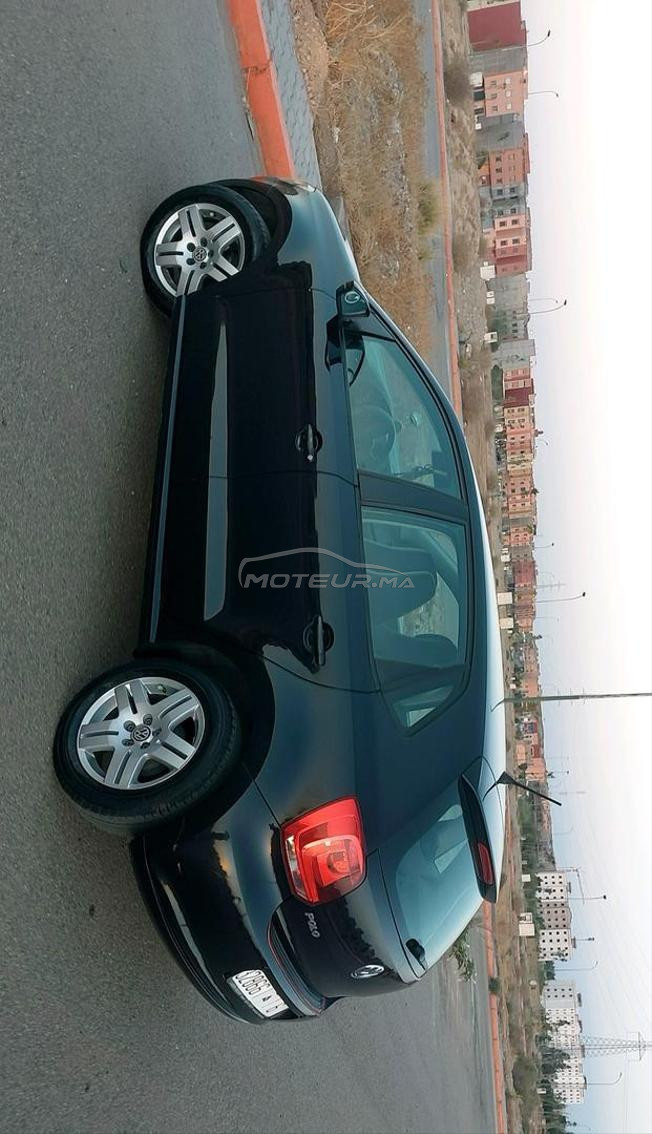 polo à vendre 