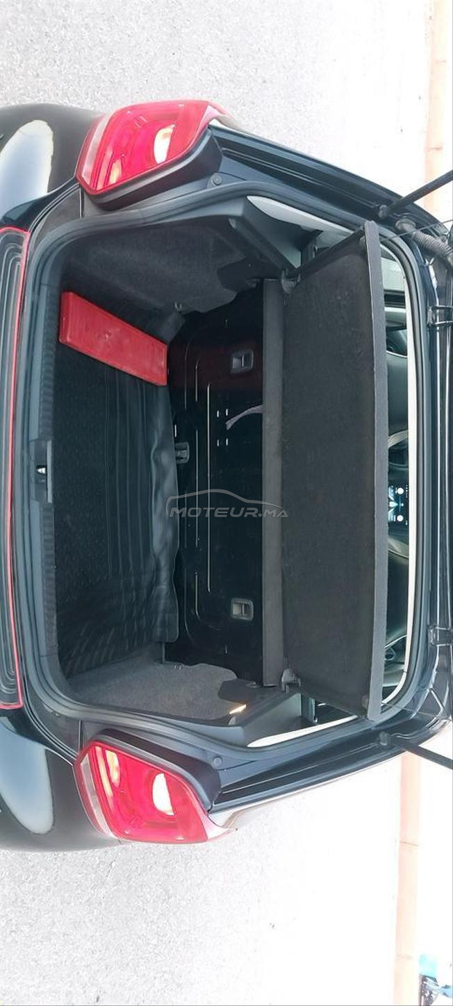polo à vendre 