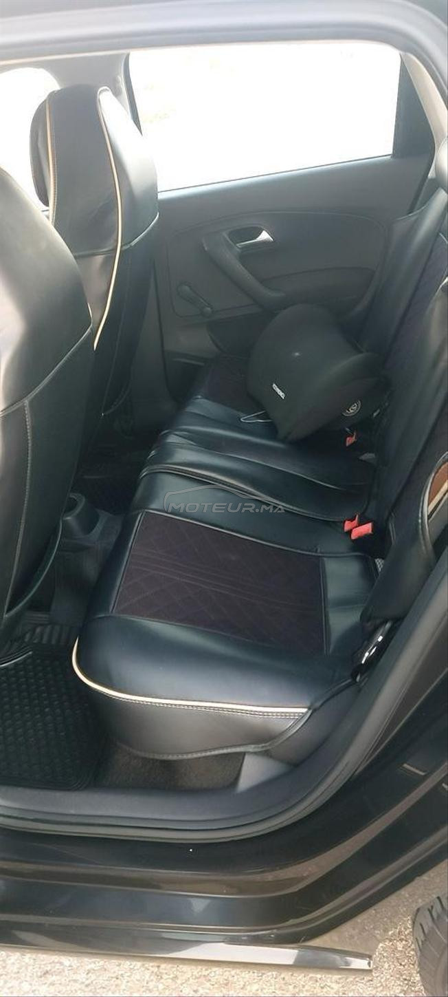polo à vendre 