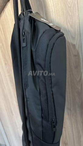 Sac à dos de sport - 2