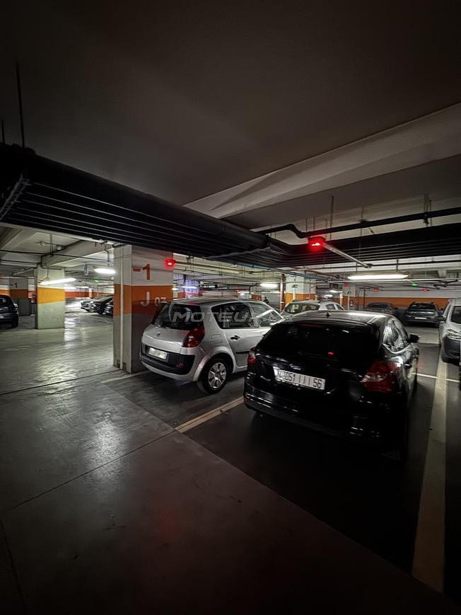 ford focus , 2012 2eme main sport version